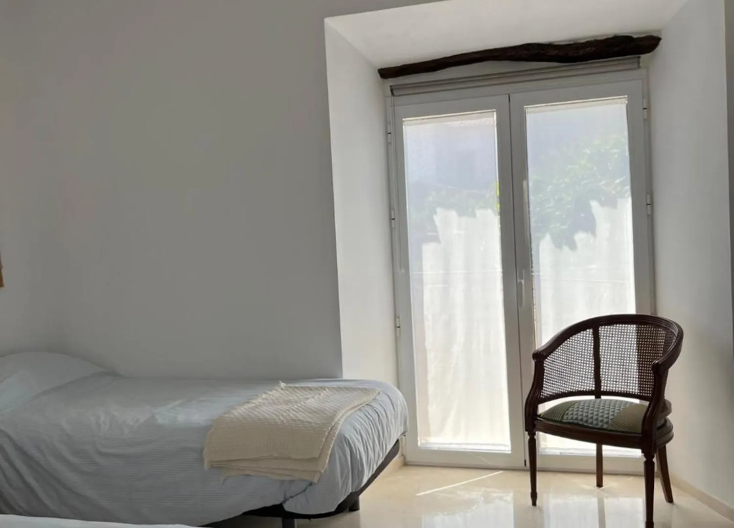 Casa Con Jardin Y Piscina En Cordoba Villa 0*,  Spain