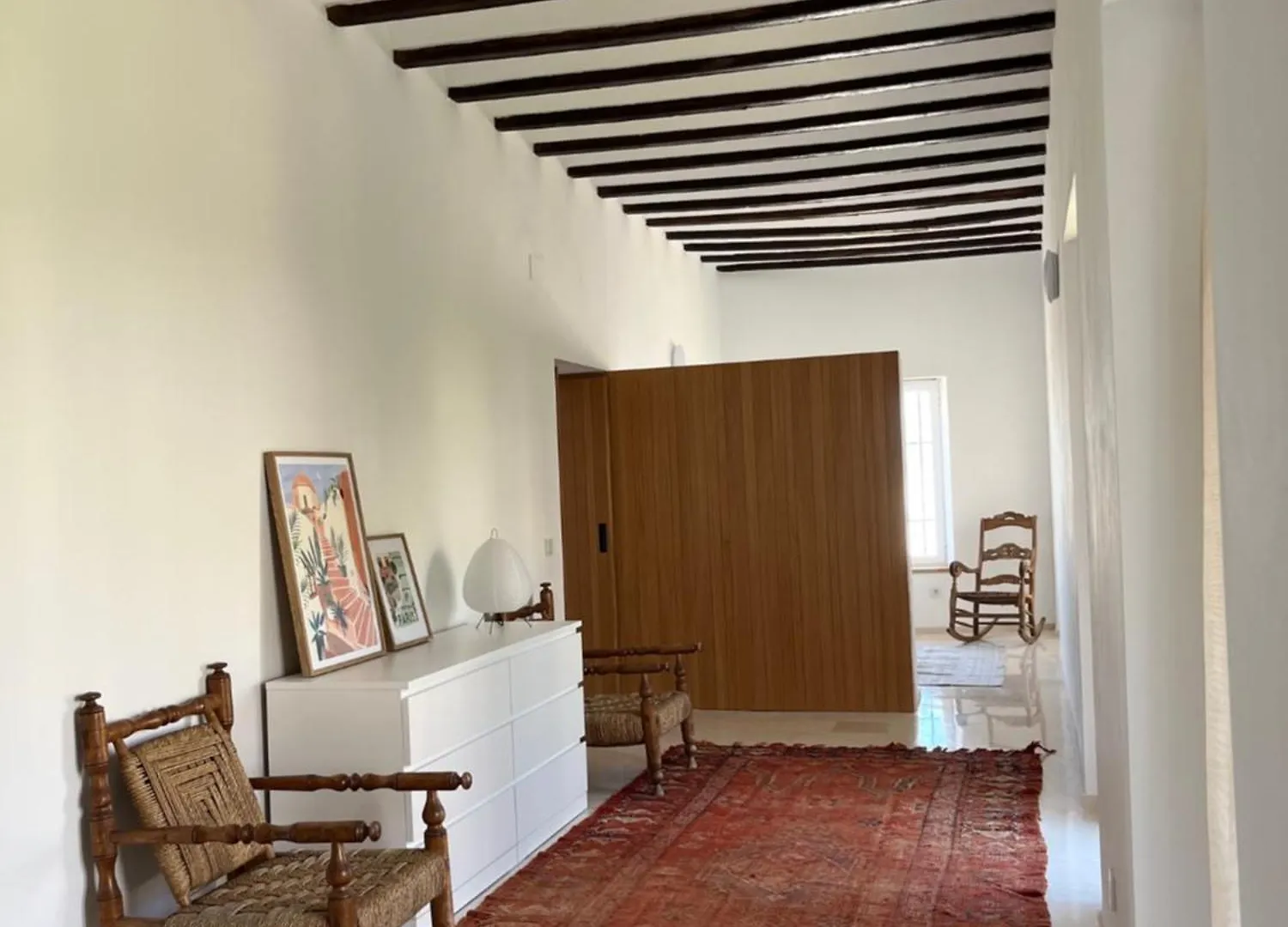 Casa Con Jardin Y Piscina En Cordoba Villa Holiday home