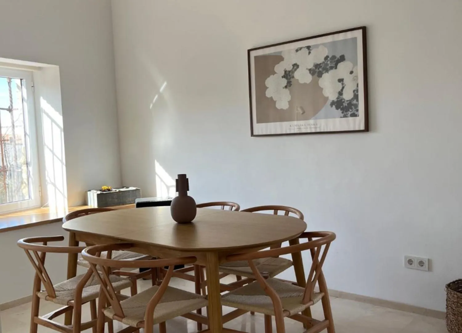 Holiday home Casa Con Jardin Y Piscina En Cordoba Villa Spain