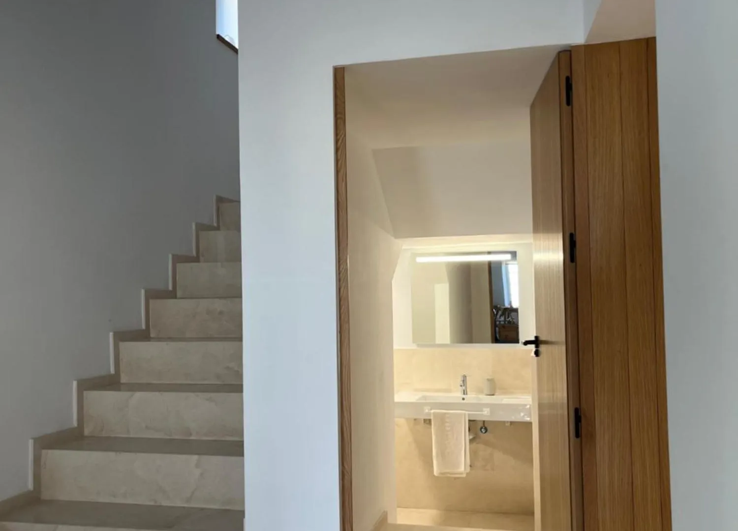 Casa Con Jardin Y Piscina En Cordoba Villa