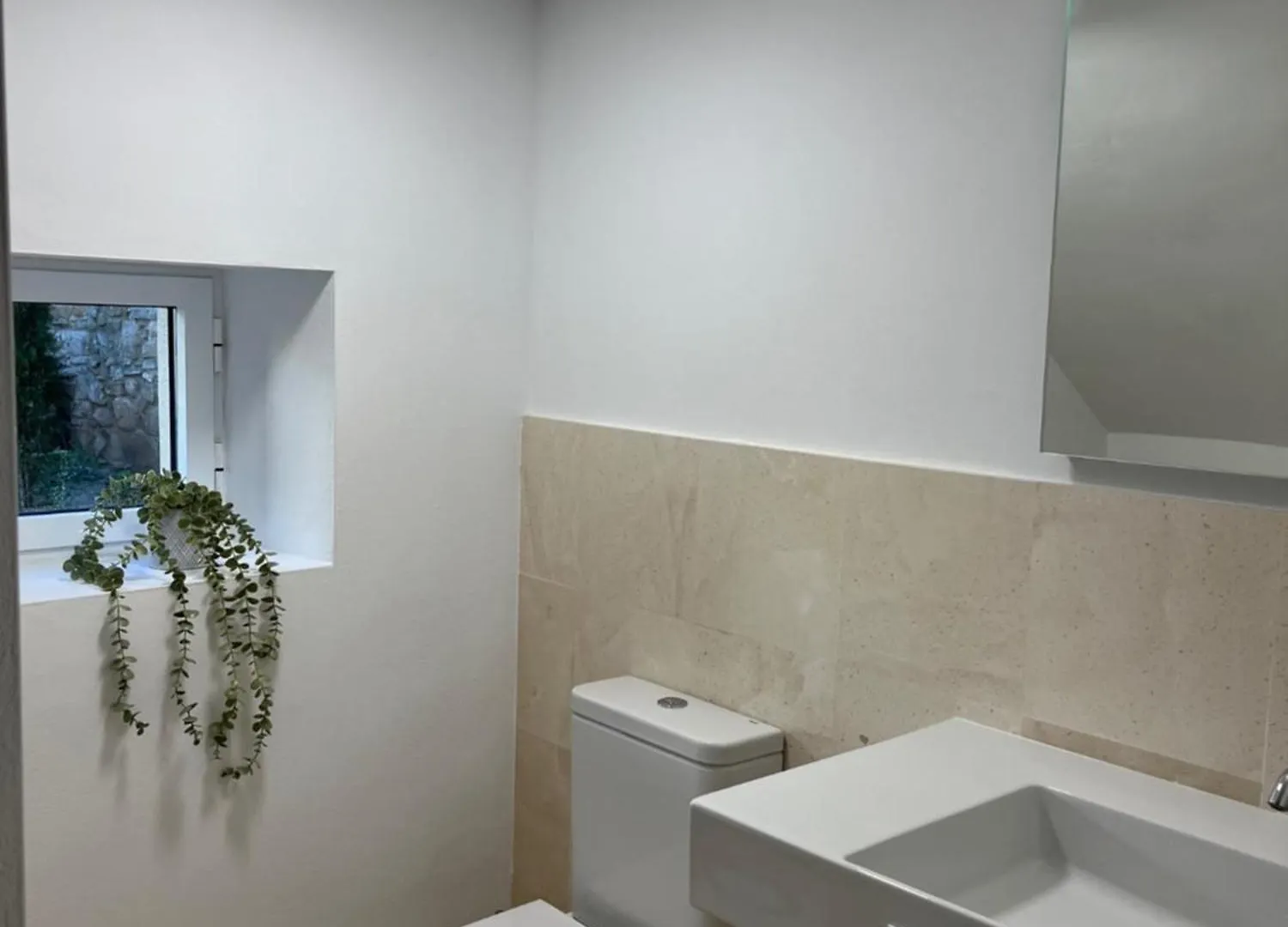 Casa Con Jardin Y Piscina En Cordoba Villa 0*,  Spain