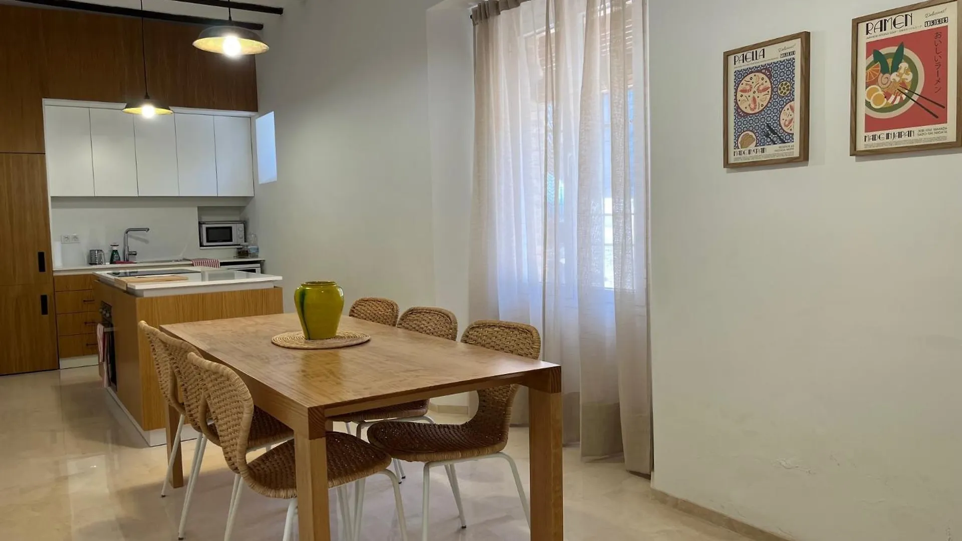 Casa Con Jardin Y Piscina En Cordoba Villa 0*,