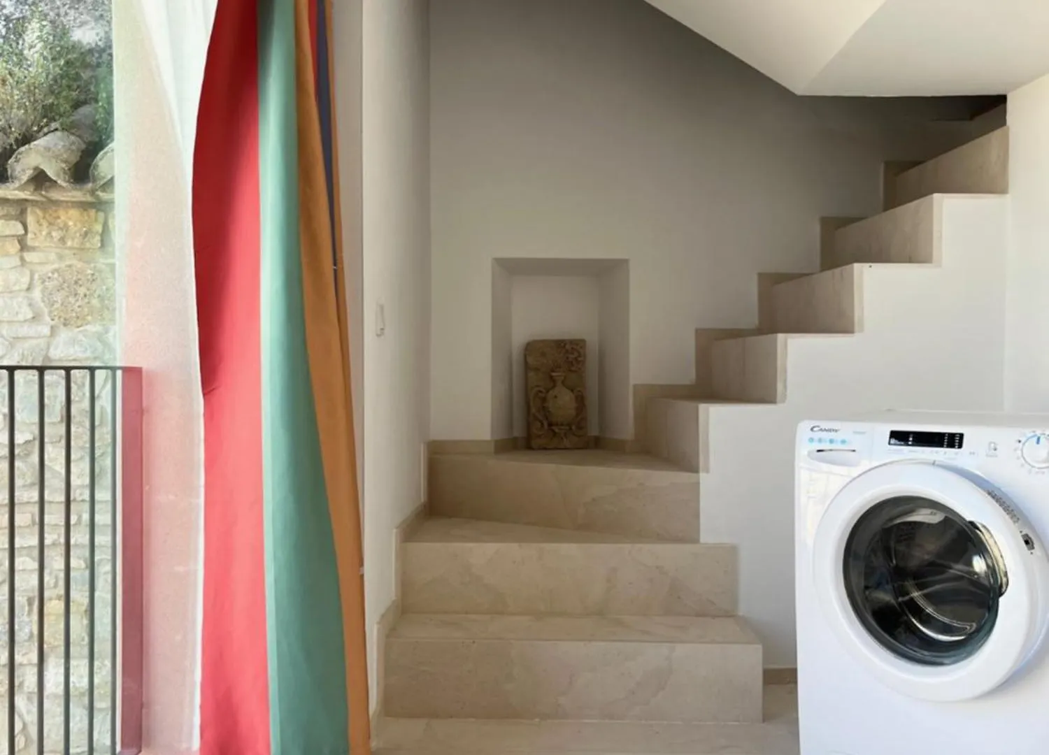 Casa Con Jardin Y Piscina En Cordoba Villa Holiday home