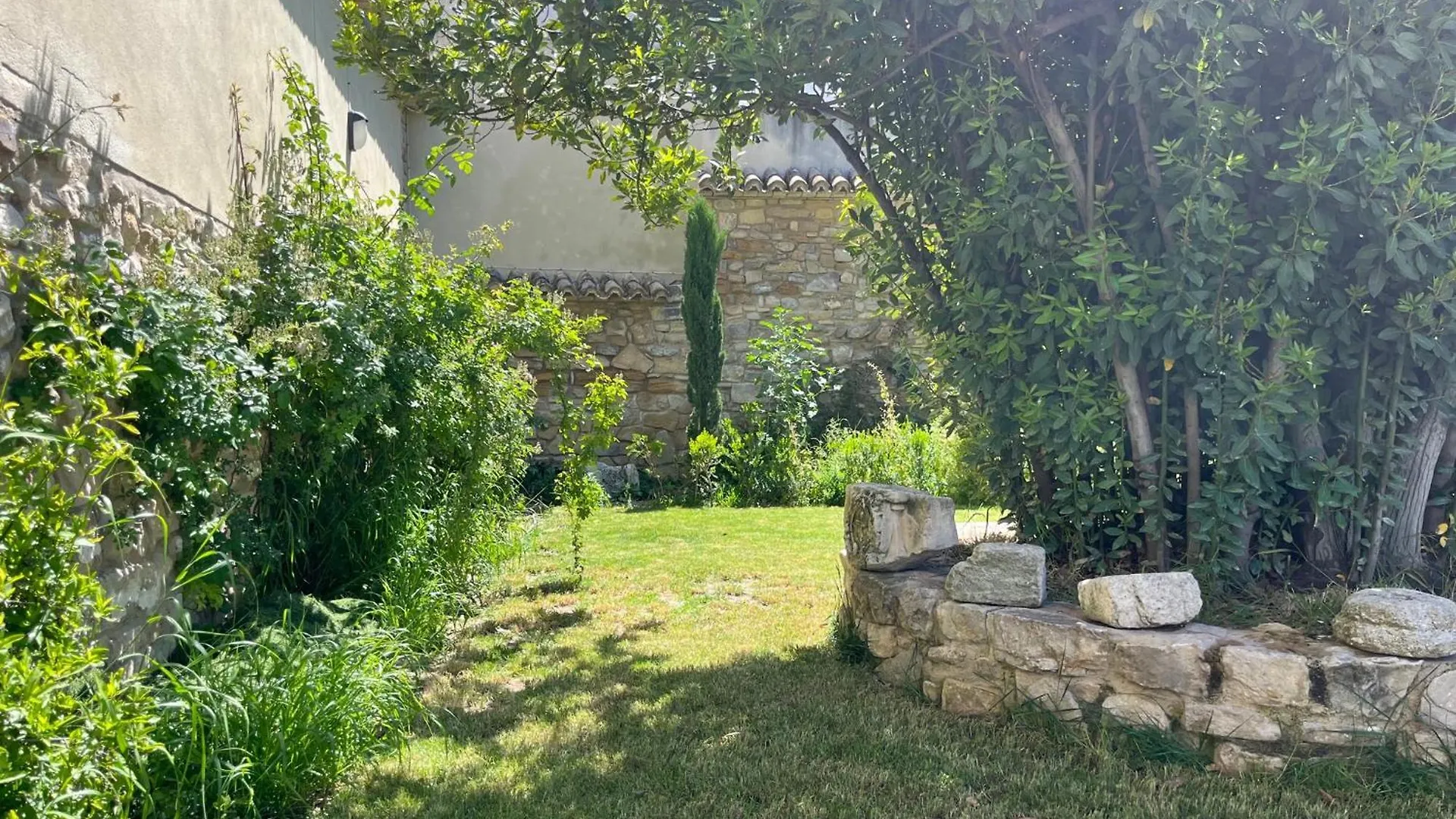 Casa Con Jardin Y Piscina En Cordoba Villa 0*,  Spain