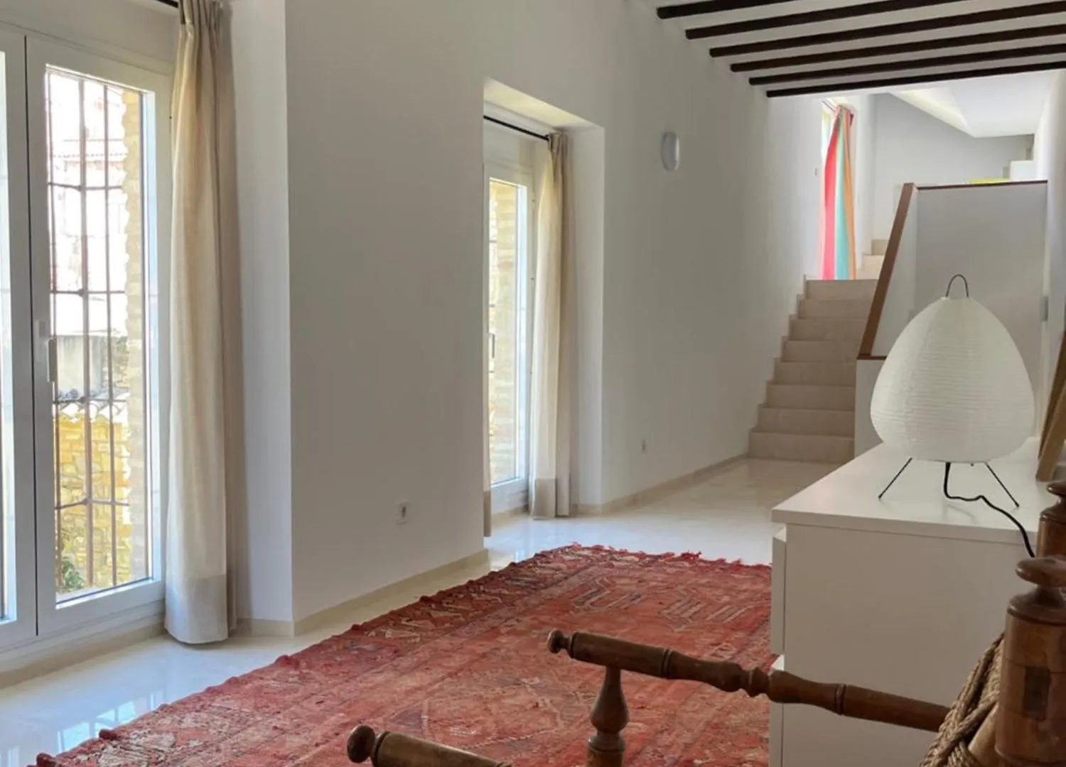 Casa Con Jardin Y Piscina En Cordoba Villa Holiday home